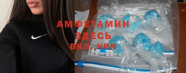 сатива Заволжск