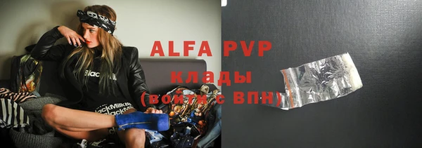 сатива Заволжск