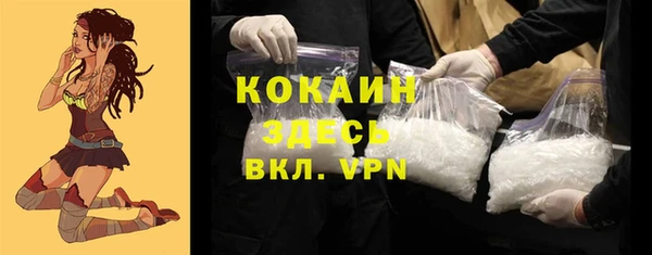 сатива Заволжск
