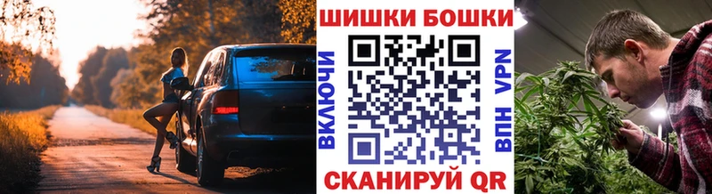 Конопля SATIVA & INDICA  Дербент 